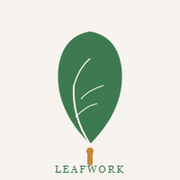 博天堂 Logo